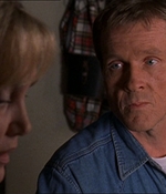ROSWELL_-_E1X11_TOY_HOUSE_418.jpg