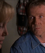 ROSWELL_-_E1X11_TOY_HOUSE_420.jpg