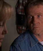 ROSWELL_-_E1X11_TOY_HOUSE_421.jpg