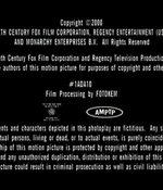 ROSWELL_-_E1X11_TOY_HOUSE_422.jpg