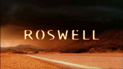 ROSWELL_-_E1X12_INTO_THE_WOODS_001.jpg