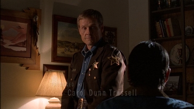 ROSWELL_-_E1X12_INTO_THE_WOODS_011.jpg