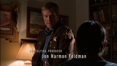 ROSWELL_-_E1X12_INTO_THE_WOODS_012.jpg