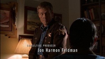ROSWELL_-_E1X12_INTO_THE_WOODS_013.jpg