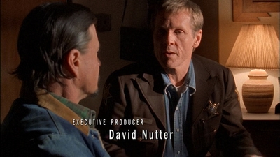 ROSWELL_-_E1X12_INTO_THE_WOODS_024.jpg