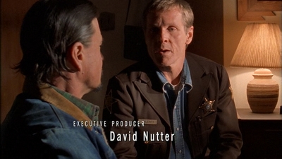 ROSWELL_-_E1X12_INTO_THE_WOODS_025.jpg