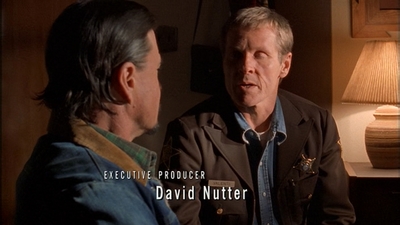 ROSWELL_-_E1X12_INTO_THE_WOODS_026.jpg