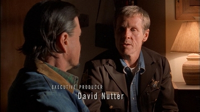 ROSWELL_-_E1X12_INTO_THE_WOODS_027.jpg