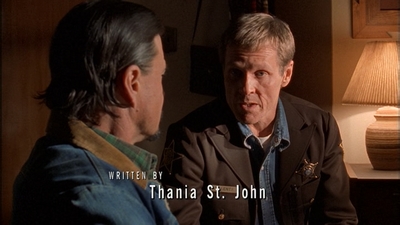 ROSWELL_-_E1X12_INTO_THE_WOODS_033.jpg
