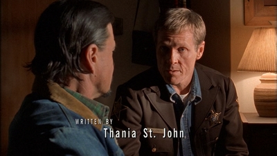 ROSWELL_-_E1X12_INTO_THE_WOODS_034.jpg