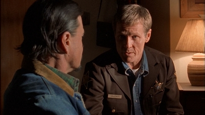 ROSWELL_-_E1X12_INTO_THE_WOODS_036.jpg