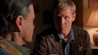 ROSWELL_-_E1X12_INTO_THE_WOODS_044.jpg