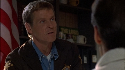 ROSWELL_-_E1X12_INTO_THE_WOODS_068.jpg