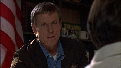ROSWELL_-_E1X12_INTO_THE_WOODS_069.jpg