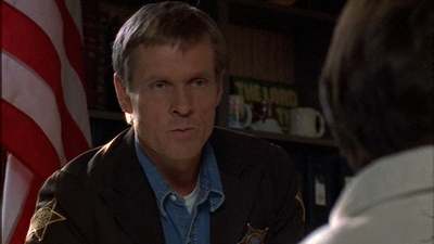ROSWELL_-_E1X12_INTO_THE_WOODS_070.jpg