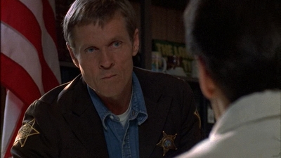 ROSWELL_-_E1X12_INTO_THE_WOODS_072.jpg