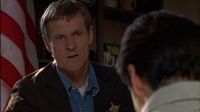 ROSWELL_-_E1X12_INTO_THE_WOODS_083.jpg