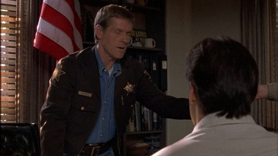 ROSWELL_-_E1X12_INTO_THE_WOODS_088.jpg