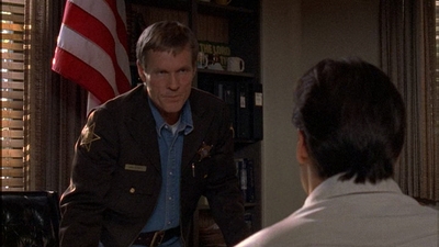 ROSWELL_-_E1X12_INTO_THE_WOODS_099.jpg