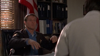 ROSWELL_-_E1X12_INTO_THE_WOODS_104.jpg