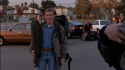 ROSWELL_-_E1X12_INTO_THE_WOODS_111.jpg