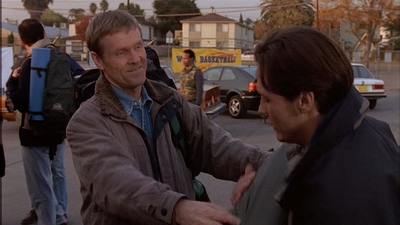 ROSWELL_-_E1X12_INTO_THE_WOODS_119.jpg