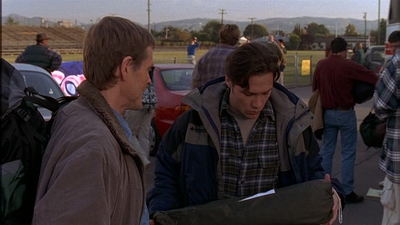 ROSWELL_-_E1X12_INTO_THE_WOODS_127.jpg