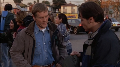 ROSWELL_-_E1X12_INTO_THE_WOODS_131.jpg