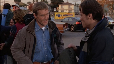 ROSWELL_-_E1X12_INTO_THE_WOODS_135.jpg