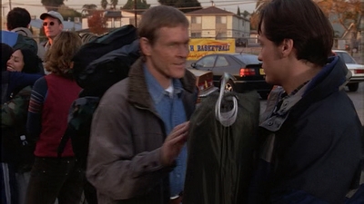 ROSWELL_-_E1X12_INTO_THE_WOODS_136.jpg