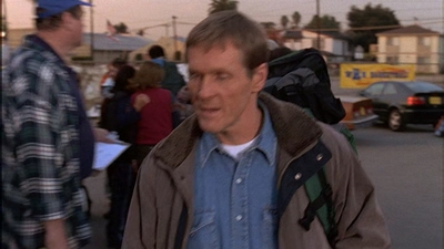 ROSWELL_-_E1X12_INTO_THE_WOODS_139.jpg