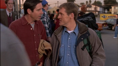 ROSWELL_-_E1X12_INTO_THE_WOODS_142.jpg
