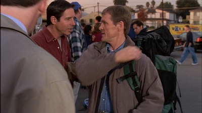 ROSWELL_-_E1X12_INTO_THE_WOODS_143.jpg