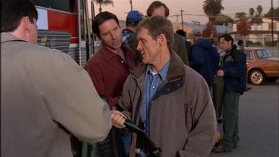 ROSWELL_-_E1X12_INTO_THE_WOODS_148.jpg