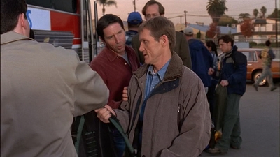 ROSWELL_-_E1X12_INTO_THE_WOODS_149.jpg
