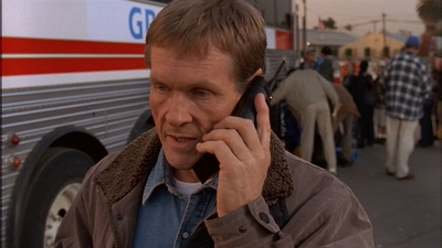 ROSWELL_-_E1X12_INTO_THE_WOODS_204.jpg