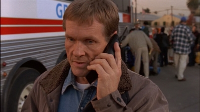 ROSWELL_-_E1X12_INTO_THE_WOODS_205.jpg