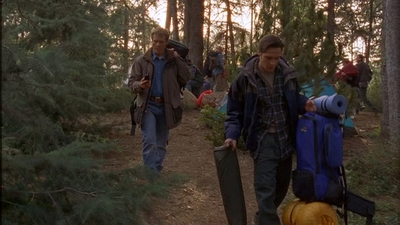 ROSWELL_-_E1X12_INTO_THE_WOODS_265.jpg