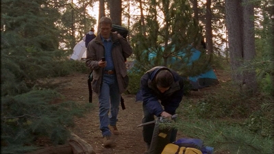 ROSWELL_-_E1X12_INTO_THE_WOODS_269.jpg