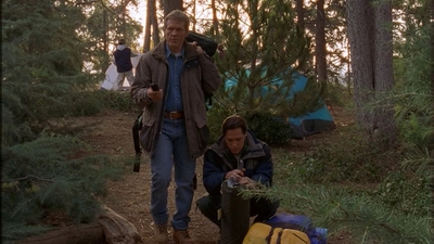 ROSWELL_-_E1X12_INTO_THE_WOODS_272.jpg
