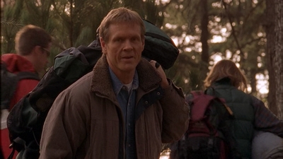 ROSWELL_-_E1X12_INTO_THE_WOODS_279.jpg