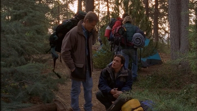 ROSWELL_-_E1X12_INTO_THE_WOODS_283.jpg