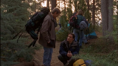 ROSWELL_-_E1X12_INTO_THE_WOODS_284.jpg