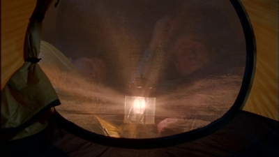 ROSWELL_-_E1X12_INTO_THE_WOODS_294.jpg