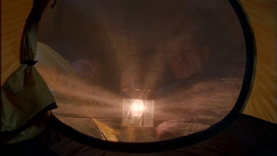 ROSWELL_-_E1X12_INTO_THE_WOODS_297.jpg