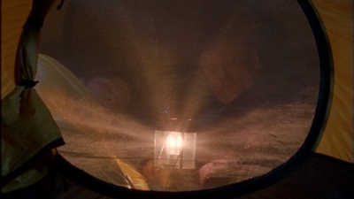 ROSWELL_-_E1X12_INTO_THE_WOODS_304.jpg