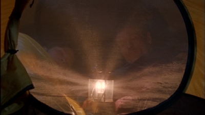 ROSWELL_-_E1X12_INTO_THE_WOODS_308.jpg