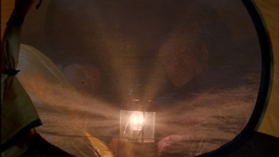ROSWELL_-_E1X12_INTO_THE_WOODS_312.jpg