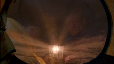 ROSWELL_-_E1X12_INTO_THE_WOODS_314.jpg