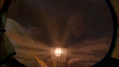 ROSWELL_-_E1X12_INTO_THE_WOODS_315.jpg